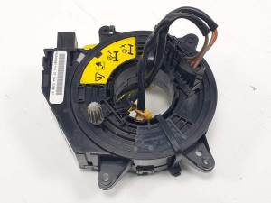 ANILLO AIRBAG YRC500080 LAND ROVER RANGE ROVER SPORT (L320) Autodesguaces Alicante