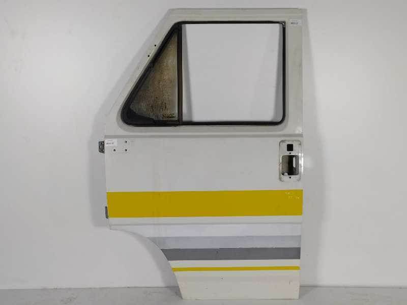 Porte avant gauche - PEUGEOT - J5 (280)