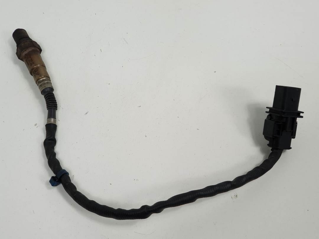 SONDA LAMBDA - 0281004019 - BMW - SERIE 5 BERLINA (E60)