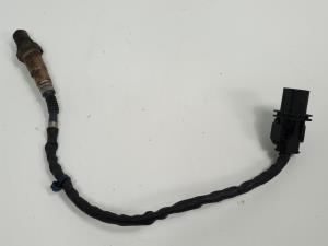 SONDA LAMBDA 0281004019 BMW SERIE 5 BERLINA (E60) Autodesguaces Alicante