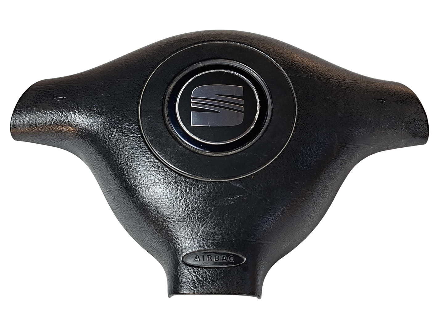 Airbag Delantero Izquierdo Seat Toledo (1m2) (1999–2004)
