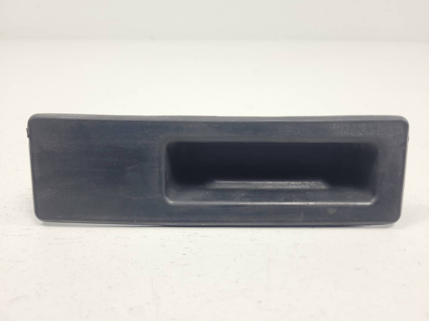 MANETA EXTERIOR PORTON - 51247368752 - BMW - X3 (F25)