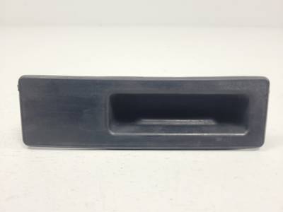 MANETA EXTERIOR PORTON 51247368752 BMW X3 (F25) Autodesguaces Alicante