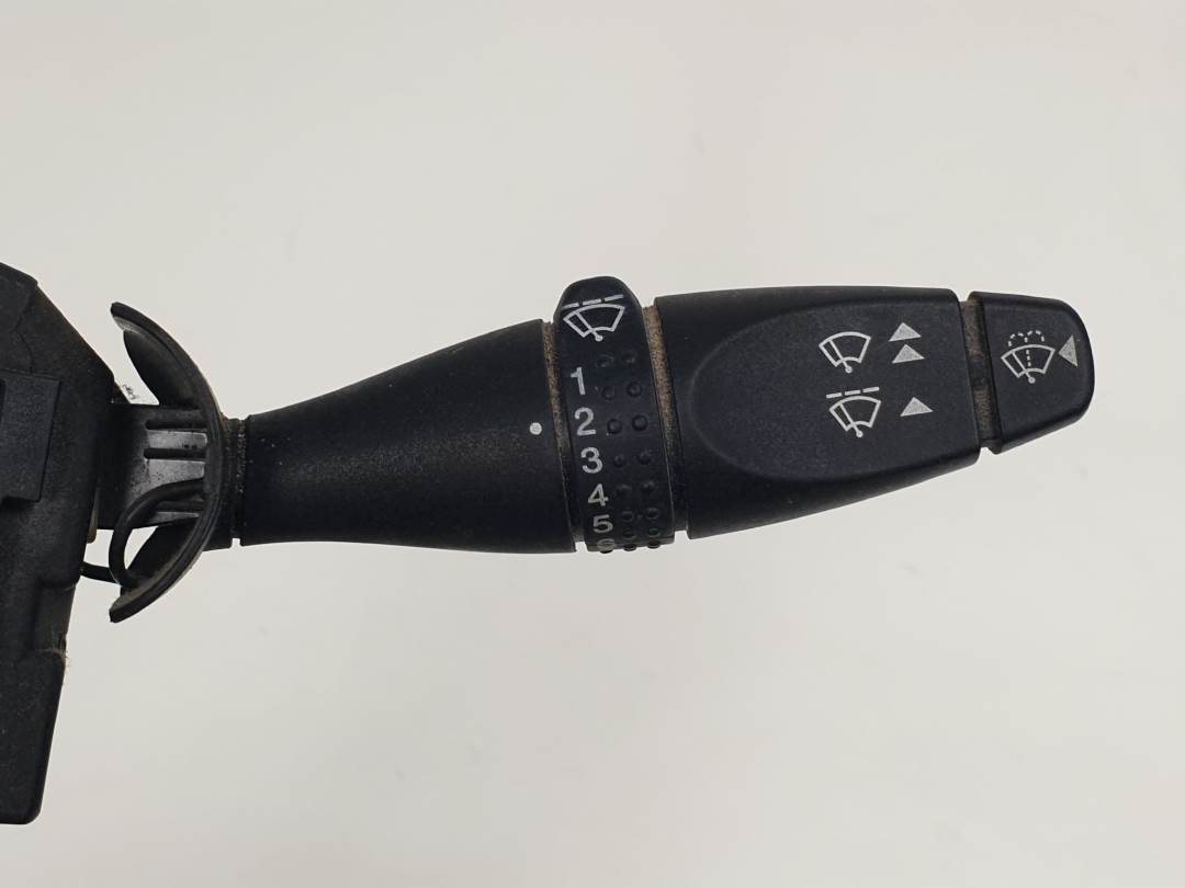 MANDO LIMPIA - 98AG17A553CC - FORD - FOCUS BERLINA (CAK)