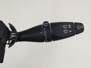 MANDO LIMPIA 98AG17A553CC FORD FOCUS BERLINA (CAK) Autodesguaces Alicante