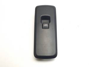 MANDO ELEVALUNAS DELANTERO DERECHO AH2214717AB LAND ROVER RANGE ROVER SPORT (L320) Autodesguaces Alicante
