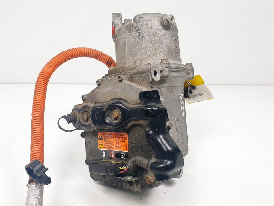 COMPRESOR AIRE ACONDICIONADO - 22799205 - OPEL - AMPERA