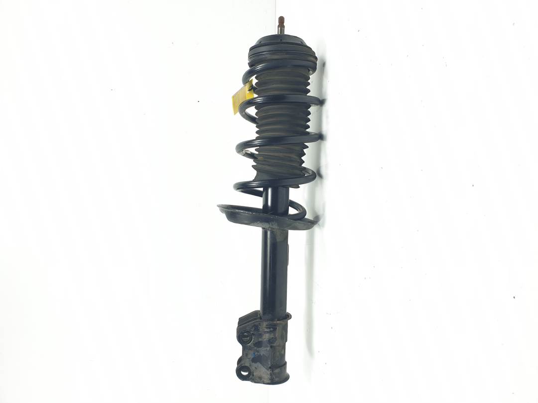 AMORTIGUADOR DELANTERO DERECHO - 13214360 - OPEL - CORSA D