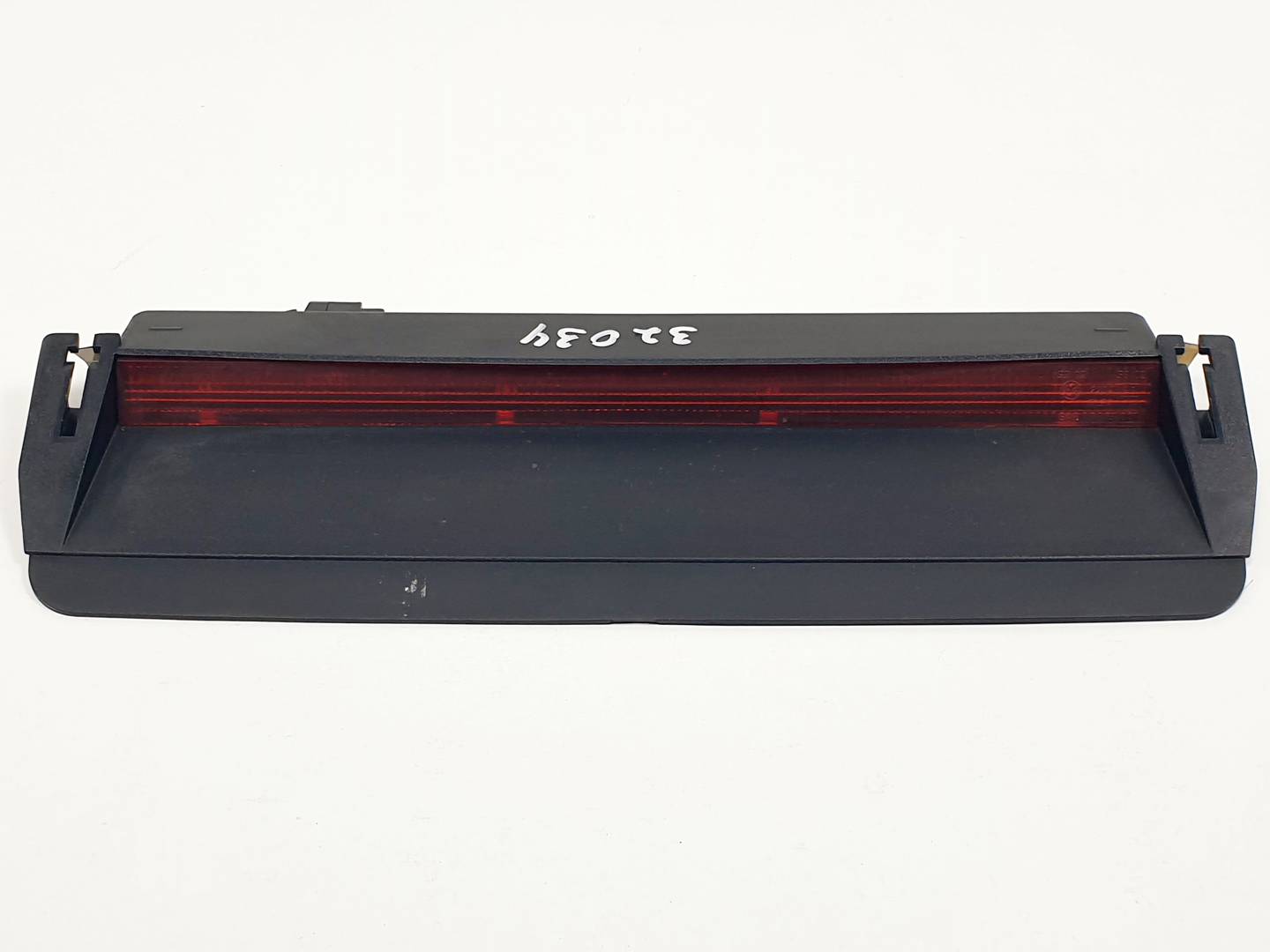 LUZ CENTRAL DE FRENO - 3C5945087 - VOLKSWAGEN - PASSAT BERLINA (3C2)