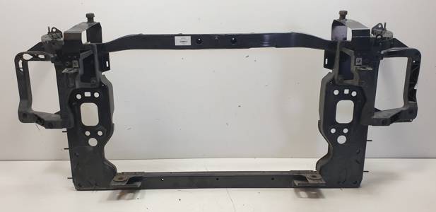 PANEL FRONTAL JEEP CHEROKEE (KL) Autodesguaces Alicante