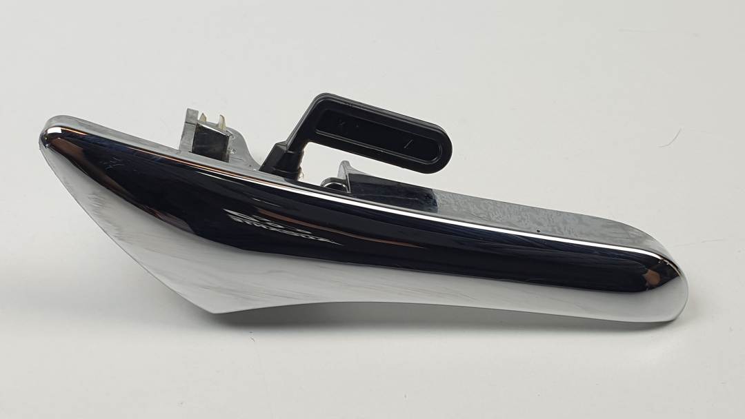 MANETA INTERIOR TRASERA DERECHA - 501C034452000 - MERCEDES - CLASE CLS (W219)