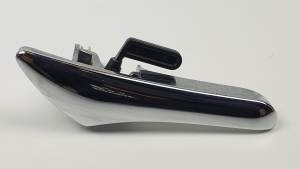 MANETA INTERIOR TRASERA DERECHA 501C034452000 MERCEDES CLASE CLS (W219) Autodesguaces Alicante