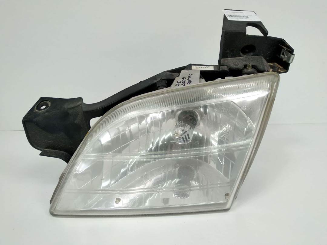 FARO IZQUIERDO - OPEL - PONTIAC TRANS SPORT