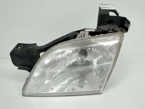 FARO IZQUIERDO OPEL PONTIAC TRANS SPORT Autodesguaces Alicante