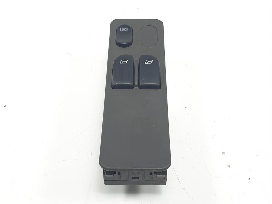 MANDO ELEVALUNAS DELANTERO IZQUIERDO - 4814356 - SAAB - 9-3 Berlina (YS3D)