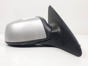 RETROVISOR DERECHO FORD MONDEO BERLINA (GE) Autodesguaces Alicante