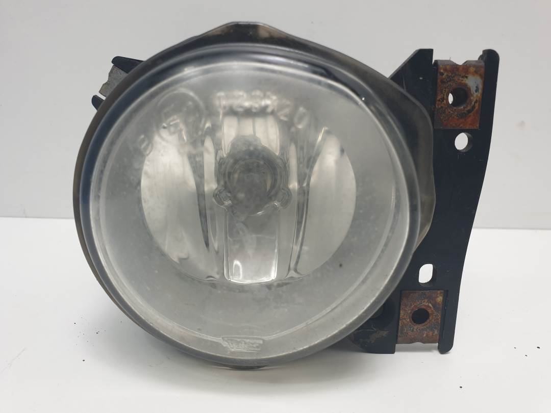 FARO ANTINIEBLA DERECHO - FORD - GALAXY (VY)
