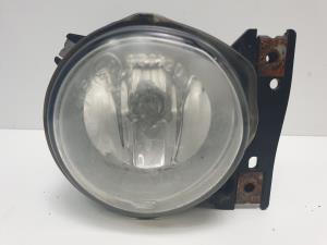 FARO ANTINIEBLA DERECHO FORD GALAXY (VY) Autodesguaces Alicante