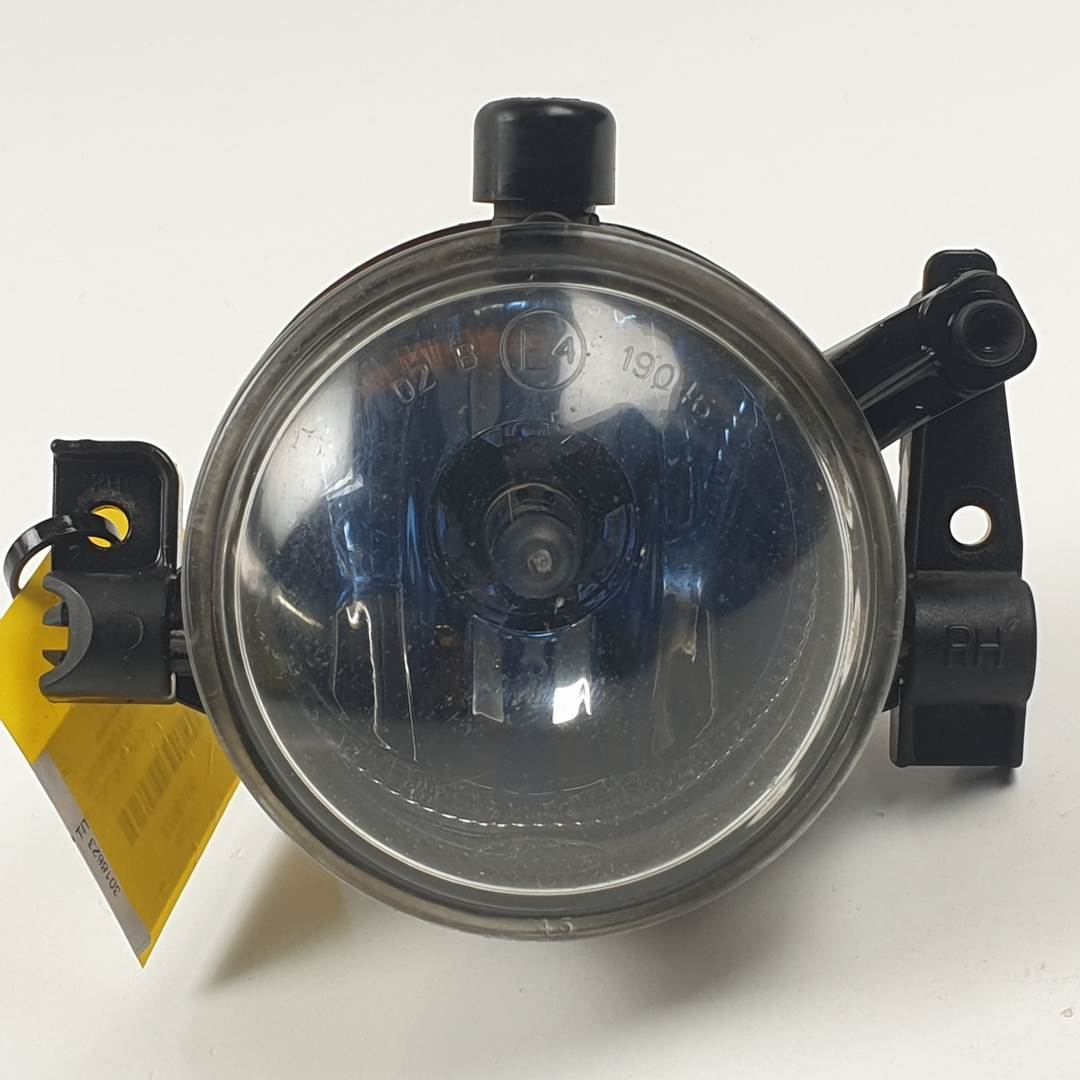 FARO ANTINIEBLA DERECHO - 3M5115K201AA - FORD - FOCUS BERLINA (CAP)