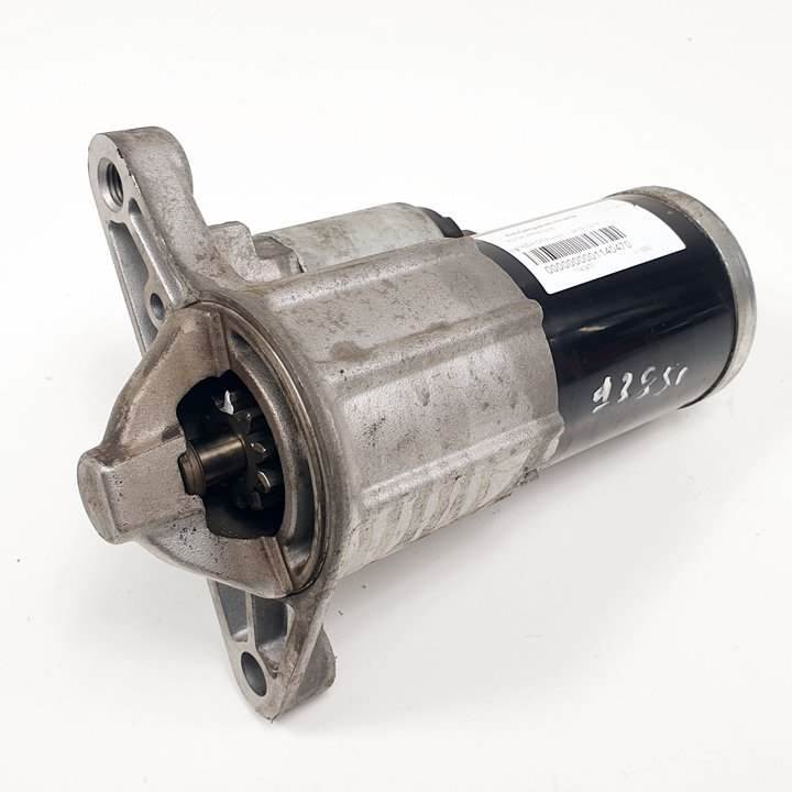 MOTOR ARRANQUE - M000T24971 - MAZDA - CX-3