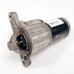 MOTOR ARRANQUE M000T24971 MAZDA CX-3 Autodesguaces Alicante