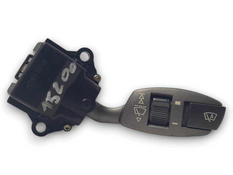 MANDO LIMPIA - 6911519 - BMW - SERIE 7 (E65/E66)