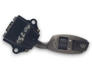 MANDO LIMPIA 6911519 BMW SERIE 7 (E65/E66) Autodesguaces Alicante