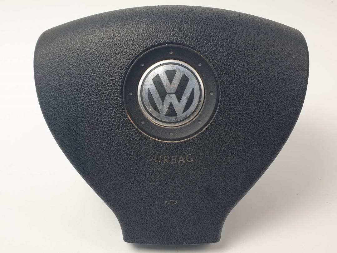 Airbag vorne links - 1K0880201AH - VOLKSWAGEN - EOS (1F7)