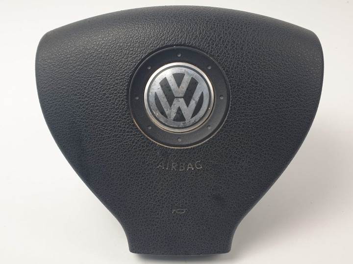 AIRBAG DELANTERO IZQUIERDO 1K0880201AH VOLKSWAGEN EOS (1F7) Autodesguaces Alicante
