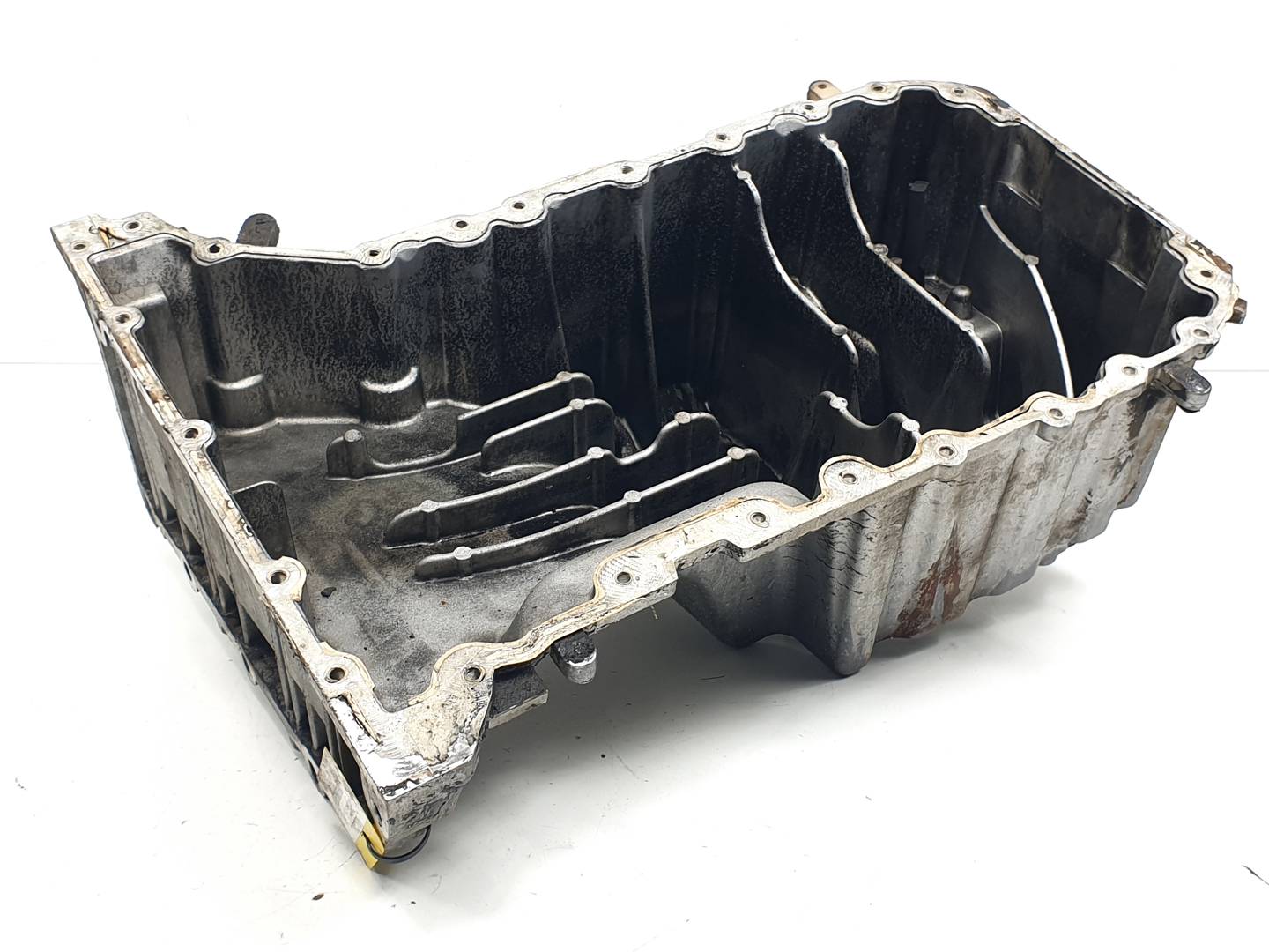 CARTER - 070103603H - VOLKSWAGEN - TOUAREG (7LA)