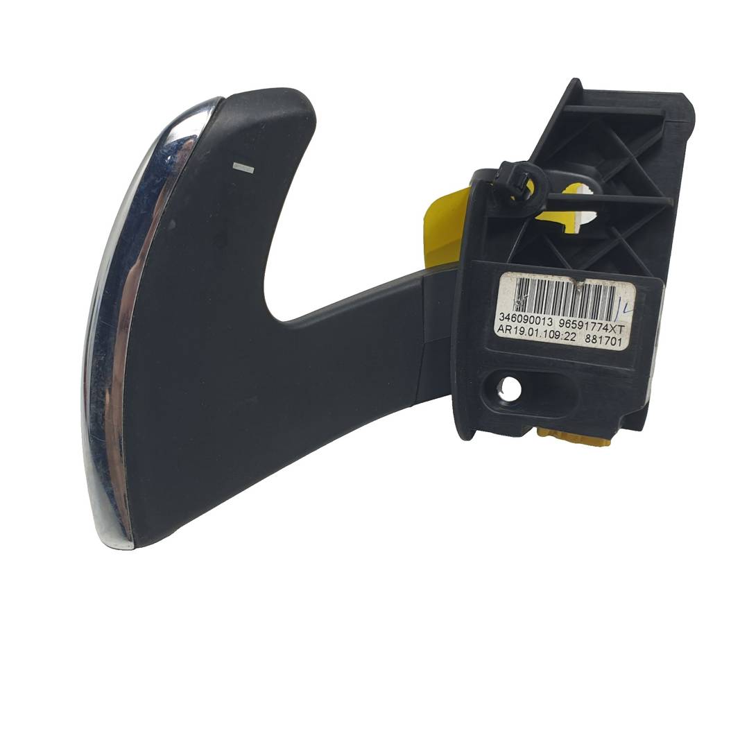 Lenkradbedienung - 96591774XT - CITROEN - C4 PICASSO