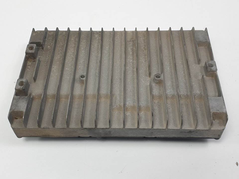 CENTRALITA MOTOR UCE - P05034440AD - CHRYSLER - PT CRUISER (PT)