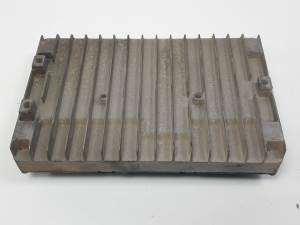 CENTRALITA MOTOR UCE P05034440AD CHRYSLER PT CRUISER (PT) Autodesguaces Alicante