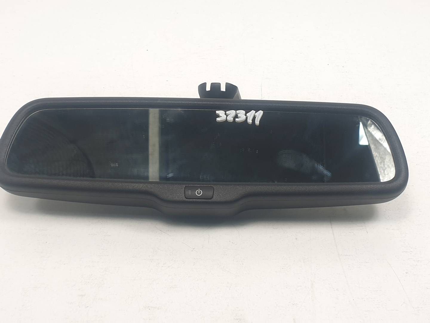ESPEJO INTERIOR - 2K02120468 - MAZDA - CX-5