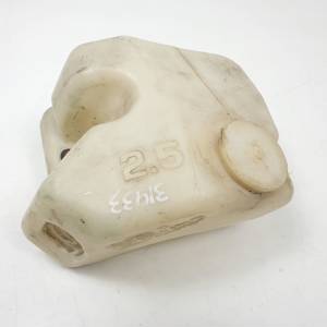 DEPOSITO LIMPIA 616613873839 BMW SERIE 3 BERLINA (E36) Autodesguaces Alicante
