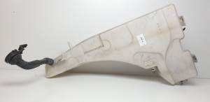 DEPOSITO LIMPIA 7161476 BMW X5 (E70) Autodesguaces Alicante