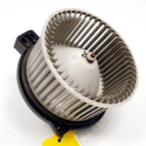 VENTILADOR CALEFACCION 8727000690 MAZDA CX-7 (ER) Autodesguaces Alicante