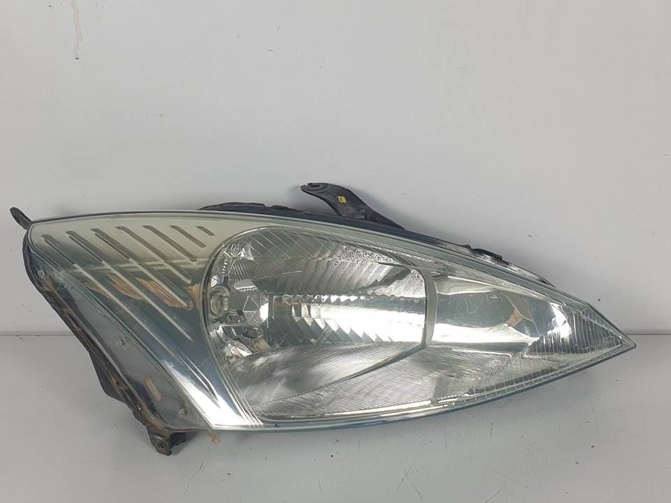 FARO DERECHO - FORD - FOCUS BERLINA (CAK)