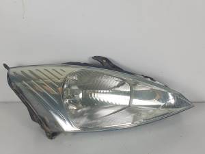 FARO DERECHO FORD FOCUS BERLINA (CAK) Autodesguaces Alicante