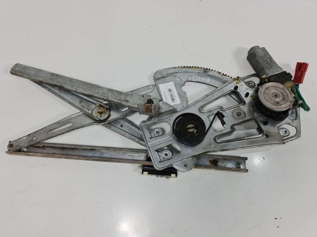 ELEVALUNAS DELANTERO DERECHO - 4814119 - CHRYSLER - STRATUS BERLINA (JA)