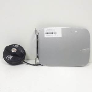 TAPA EXTERIOR COMBUSTIBLE 25633061 CADILLAC CTS Autodesguaces Alicante