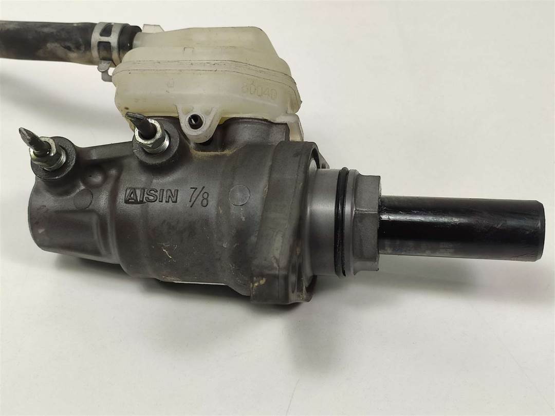 BOMBA FRENO - 13231140330 - LEXUS - RX 300(MCU35)