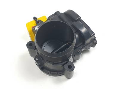 CAJA MARIPOSA V757669880 MINI CLUBMAN (R55) Autodesguaces Alicante