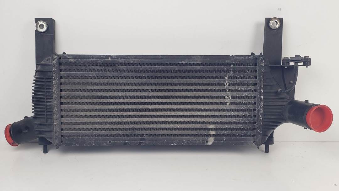 INTERCOOLER - 14461EB360 - NISSAN - PATHFINDER (R51)
