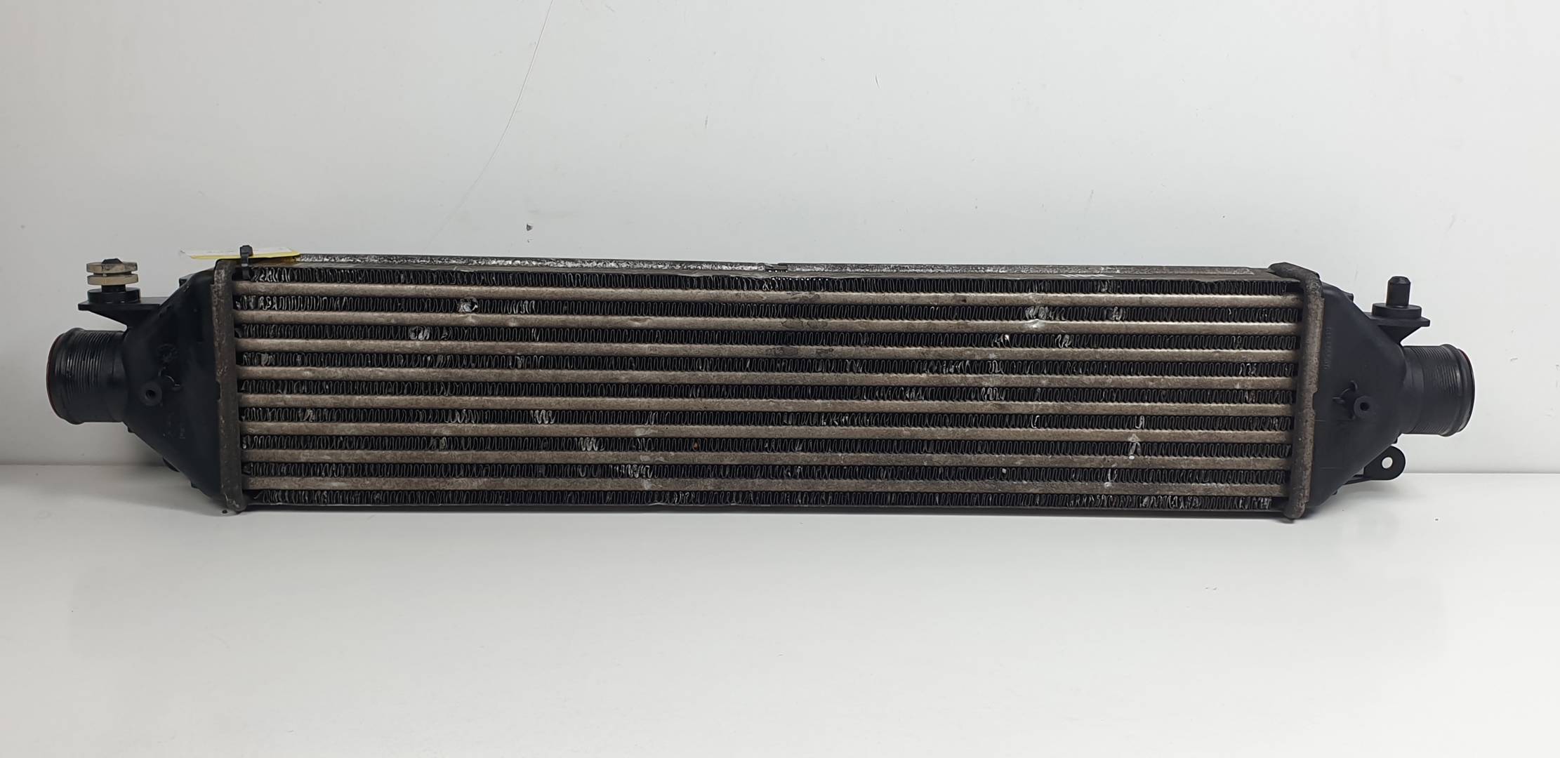 INTERCOOLER - 866455500 - FIAT - DOBLO