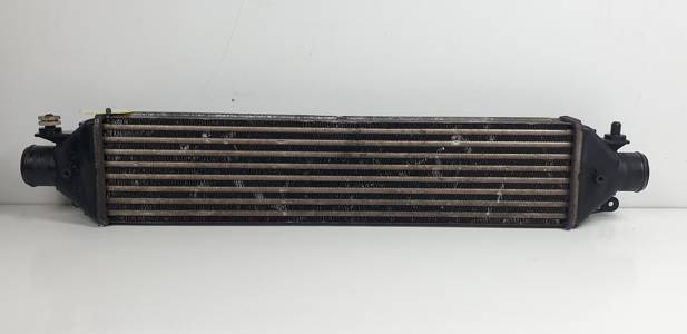 INTERCOOLER 866455500 FIAT DOBLO Autodesguaces Alicante
