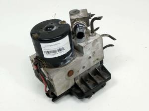 ABS 0265202440 MERCEDES CLASE S (W220) BERLINA Autodesguaces Alicante