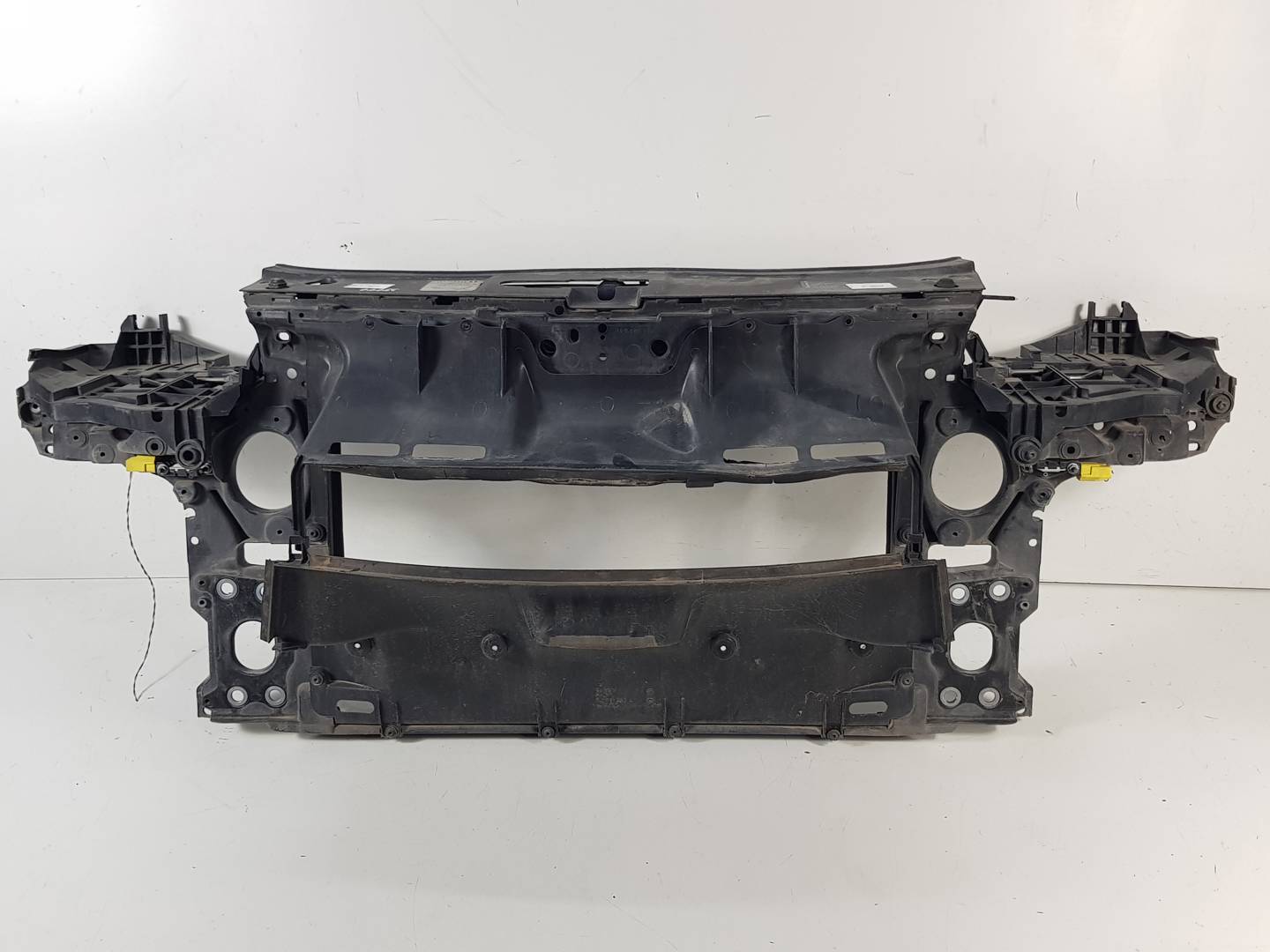 Front panel - PORSCHE - CAYENNE (TYP 9PA)
