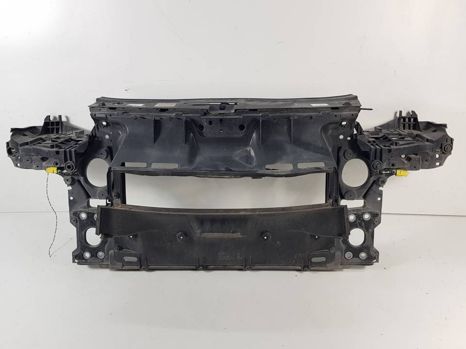 PANEL FRONTAL PORSCHE CAYENNE (TYP 9PA) Autodesguaces Alicante