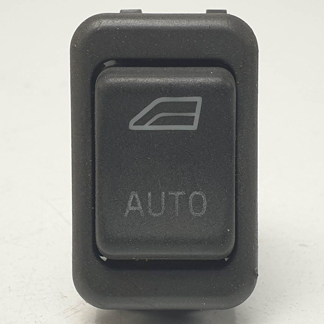 MANDO ELEVALUNAS DELANTERO IZQUIERDO - 862853 - VOLVO - V40 FAMILIAR